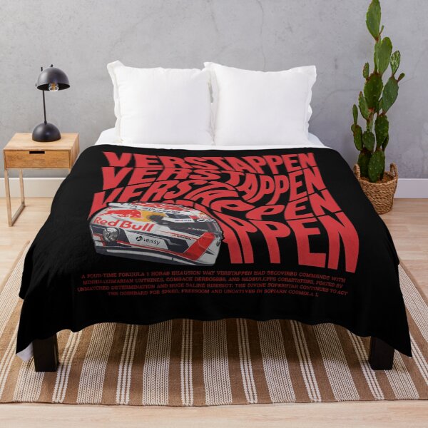 Item preview, Vintage Formula Racing Driver Shirt Retro Motorsport Helmet Graphic Tee designed and sold by Zerwate-Lamba.