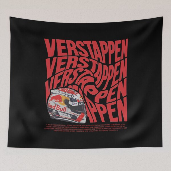 Item preview, Vintage Formula Racing Driver Shirt Retro Motorsport Helmet Graphic Tee designed and sold by Zerwate-Lamba.