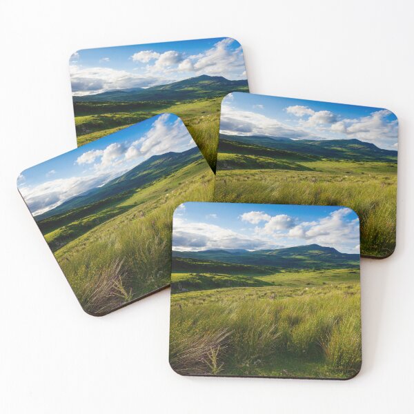 Item preview, Snowdonia National Park Landscape Wales UK designed and sold by emergentdesigns.