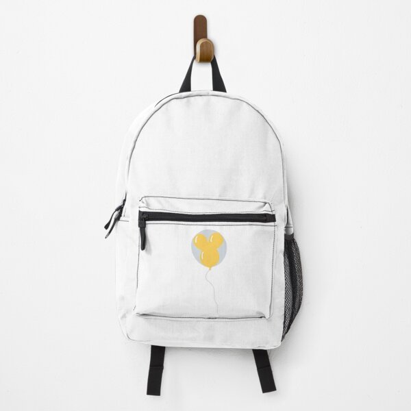 Item preview, Yellow Balloon designed and sold by weinermercedez.