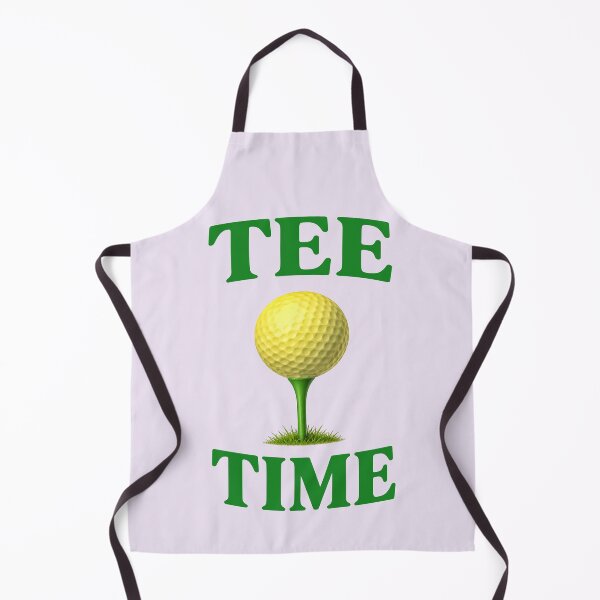 Item preview, TEE TIME GOLF DESIGN 1 designed and sold by DigitalandPhoto.