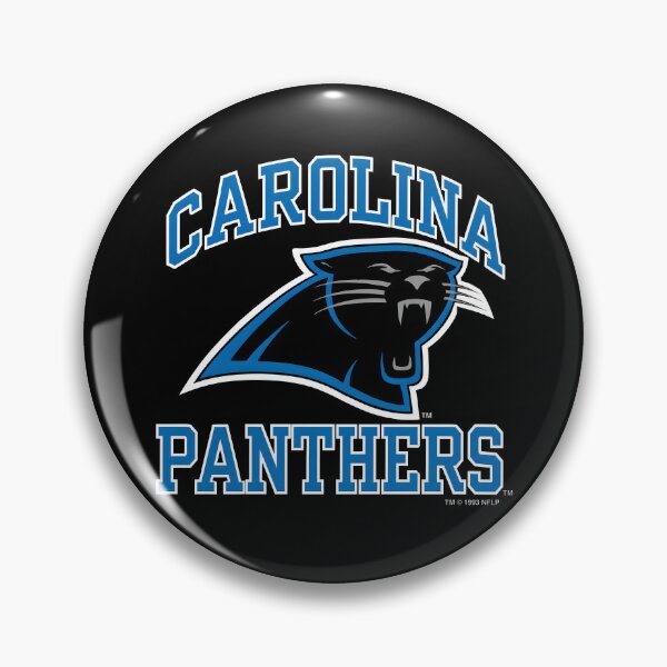 Item preview, Vintage 90s Carolina Football Fan Shirt Retro Sports Graphic Tee designed and sold by Zerwate-Lamba.