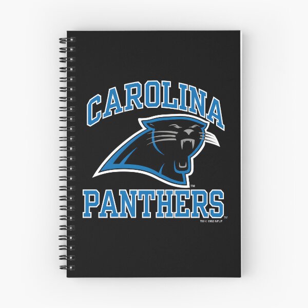 Item preview, Vintage 90s Carolina Football Fan Shirt Retro Sports Graphic Tee designed and sold by Zerwate-Lamba.