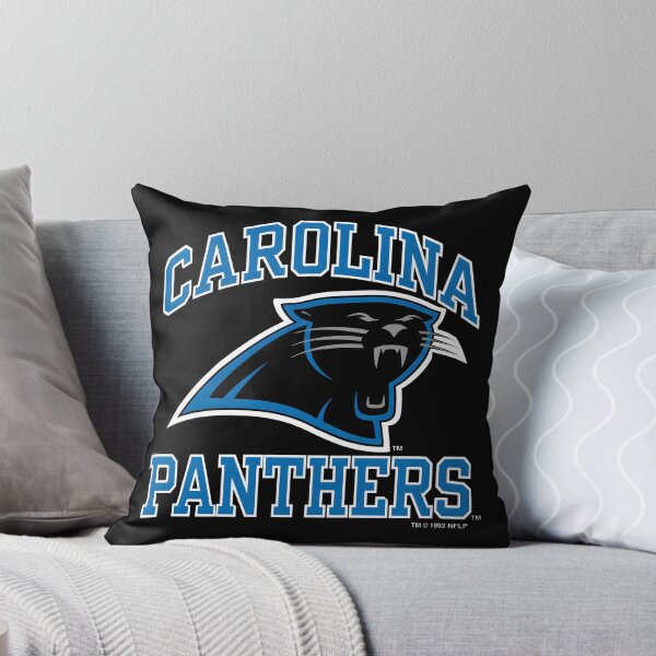 Item preview, Vintage 90s Carolina Football Fan Shirt Retro Sports Graphic Tee designed and sold by Zerwate-Lamba.