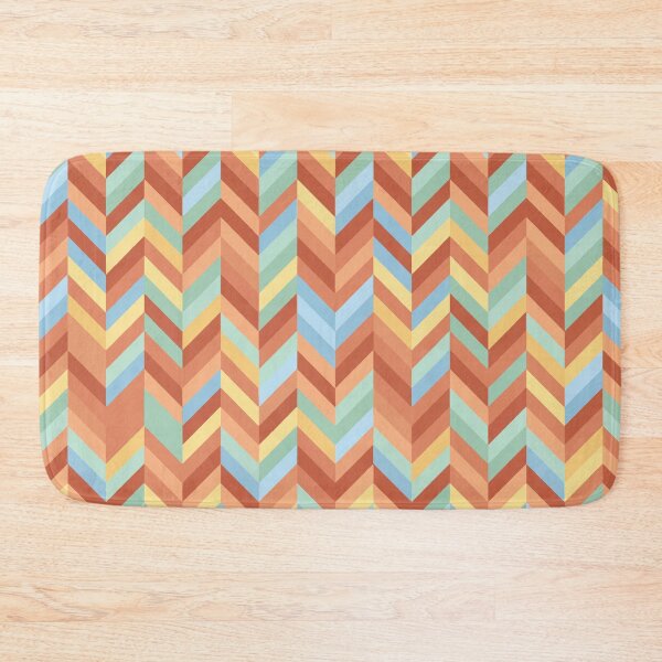 Item preview, Warmth Ascent designed and sold by JEMAR Designs.