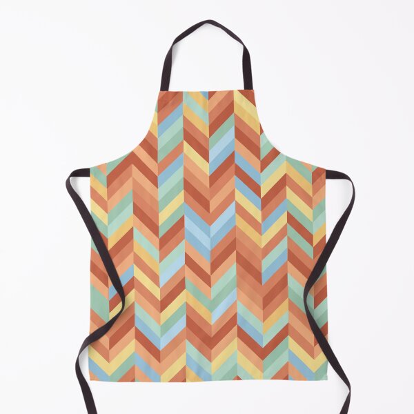 Item preview, Warmth Ascent designed and sold by JEMAR Designs.