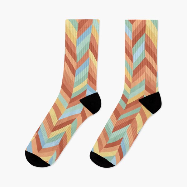 Item preview, Warmth Ascent designed and sold by JEMAR Designs.