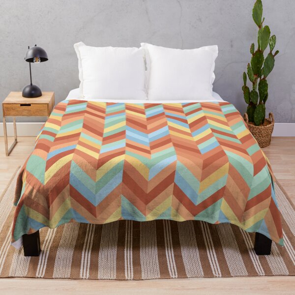 Item preview, Warmth Ascent designed and sold by JEMAR Designs.