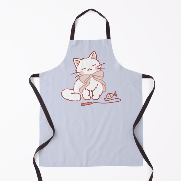Item preview, Pretty Purrincess designed and sold by Esther van der Drift.