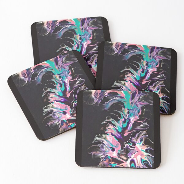 Item preview, All at once designed and sold by Julie LeClair.