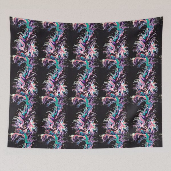 Item preview, All at once designed and sold by Julie LeClair.