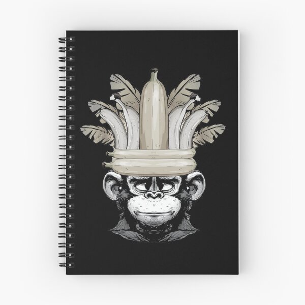 Item preview, MONKEY KING designed and sold by leong732.