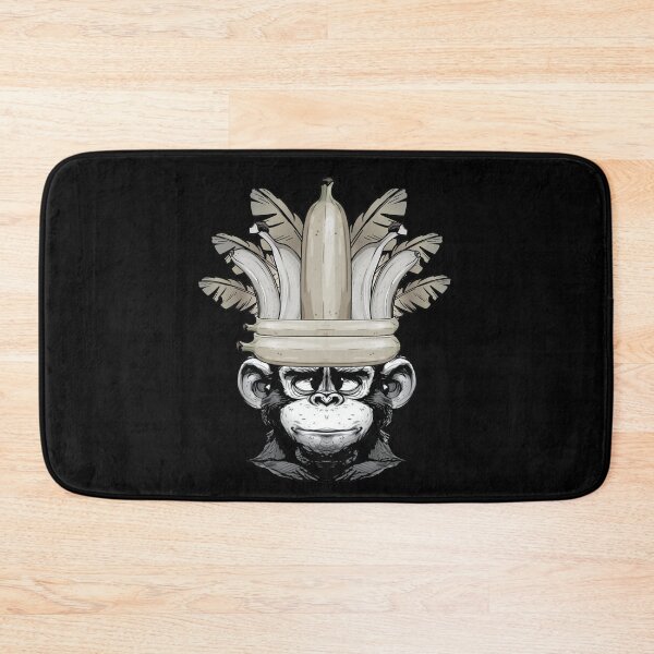 Item preview, MONKEY KING designed and sold by leong732.