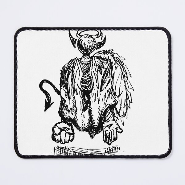 Item preview, Duality designed and sold by NotAMan.