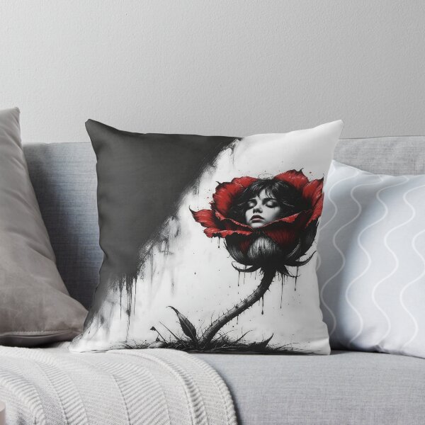 Item preview, Thumbelina designed and sold by videodroom.