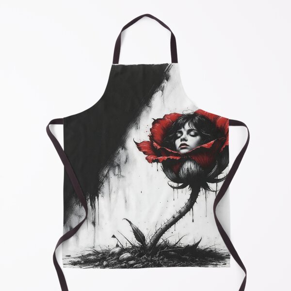 Item preview, Thumbelina designed and sold by videodroom.