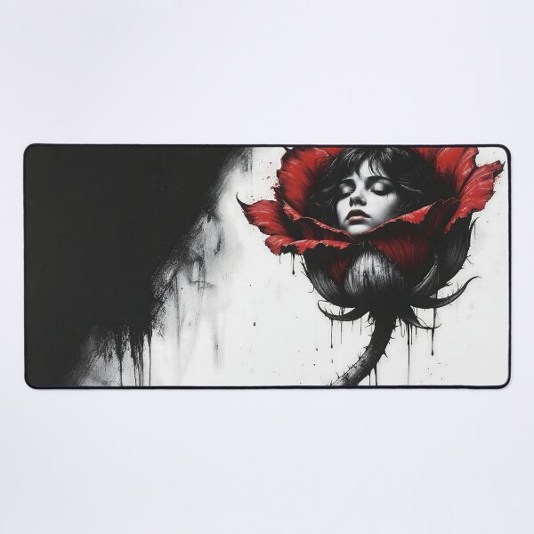 Item preview, Thumbelina designed and sold by videodroom.