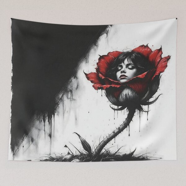 Item preview, Thumbelina designed and sold by videodroom.