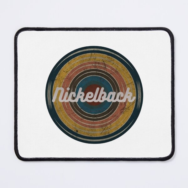 Item preview, Retro Design designed and sold by Lambet Full.