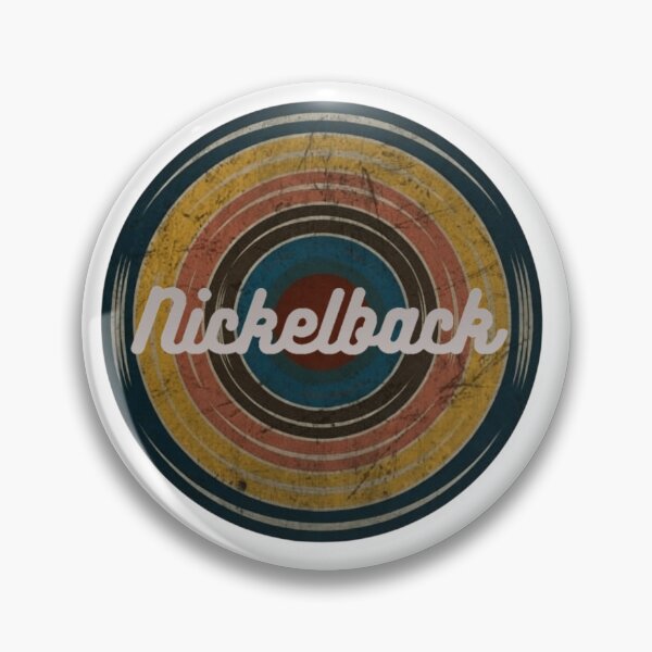 Item preview, Retro Design designed and sold by Lambet Full.