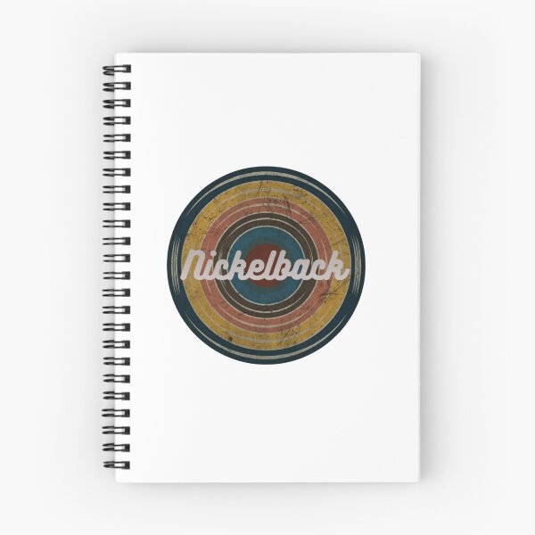 Item preview, Retro Design designed and sold by Lambet Full.