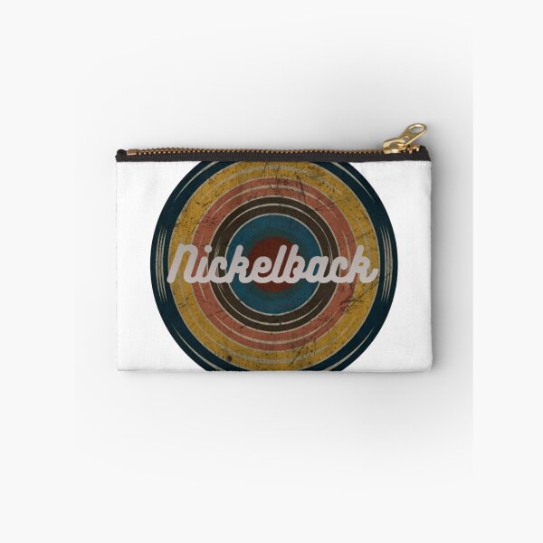 Item preview, Retro Design designed and sold by Lambet Full.