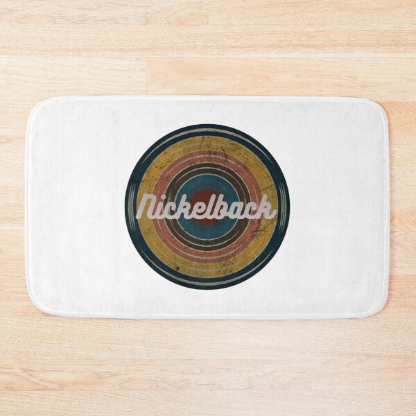 Item preview, Retro Design designed and sold by Lambet Full.