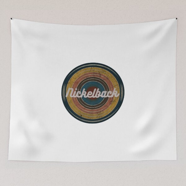 Item preview, Retro Design designed and sold by Lambet Full.