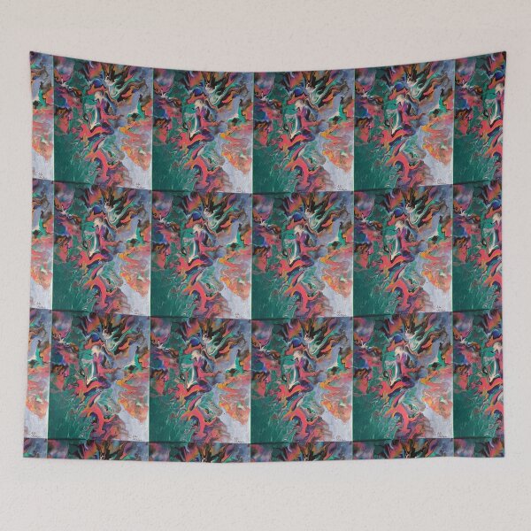 Item preview, Dance designed and sold by Julie LeClair.
