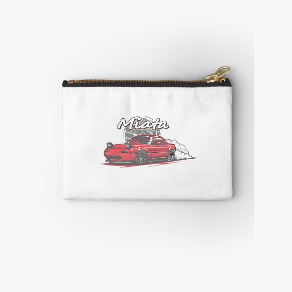 Item preview, Mazda Mx Miata ⭐⭐⭐⭐⭐ designed and sold by MURILO RAY.