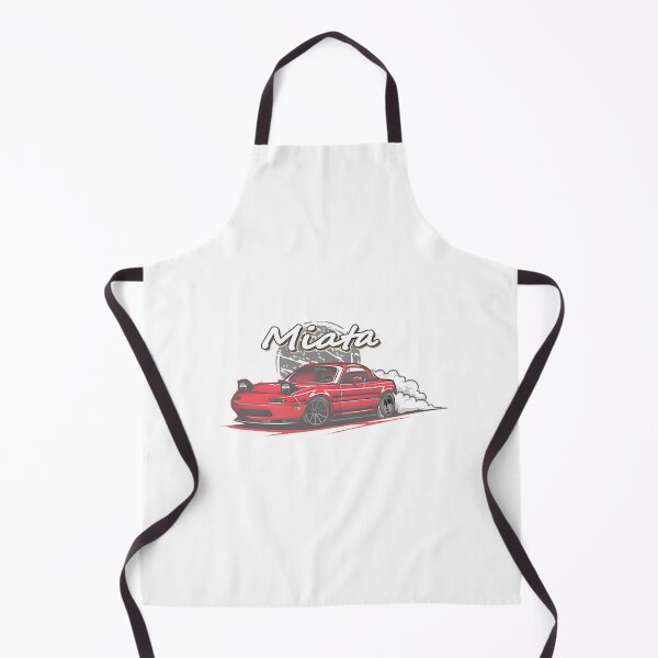 Item preview, Mazda Mx Miata ⭐⭐⭐⭐⭐ designed and sold by MURILO RAY.