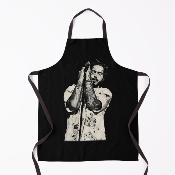 Item preview, 90s Vintage Tattooed Singer Graphic Shirt Retro Music Artist Style Tee designed and sold by defvulan.