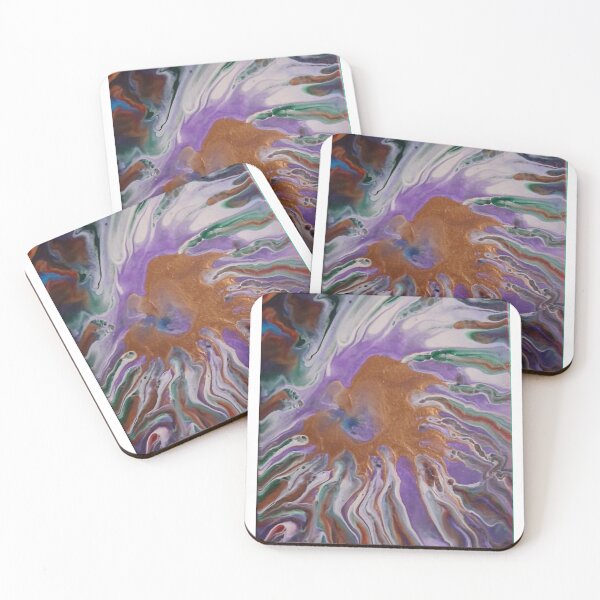 Item preview, On My Way designed and sold by Julie LeClair.
