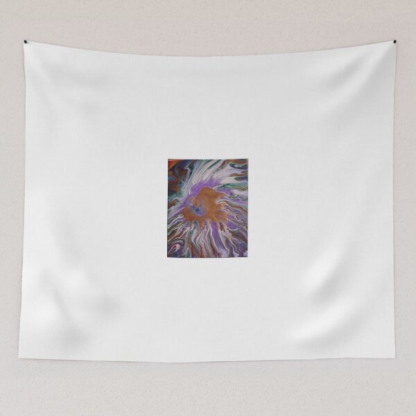 Item preview, On My Way designed and sold by Julie LeClair.