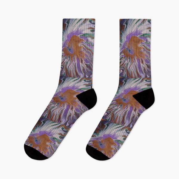 Item preview, On My Way designed and sold by Julie LeClair.