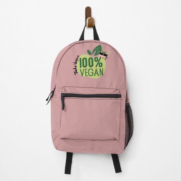 Item preview, Fake Vegan designed and sold by PITBULLEE.