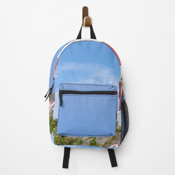 Item preview, Killbear Provincial Park, ON - Iconic Red and White Lighthouse designed and sold by jrtwynam.