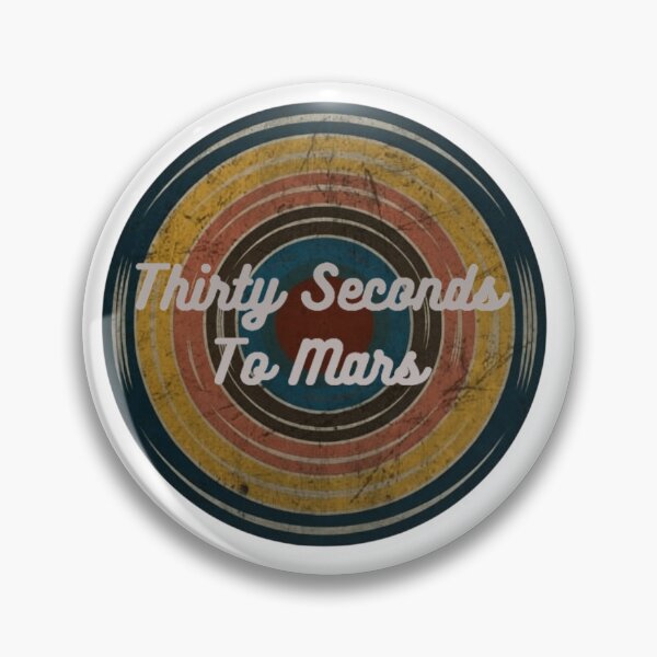 Item preview, Retro Design designed and sold by Lambet Full.