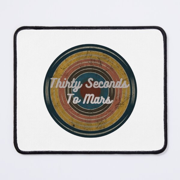 Item preview, Retro Design designed and sold by Lambet Full.