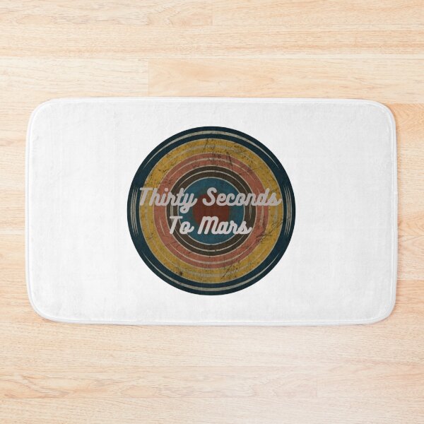 Item preview, Retro Design designed and sold by Lambet Full.
