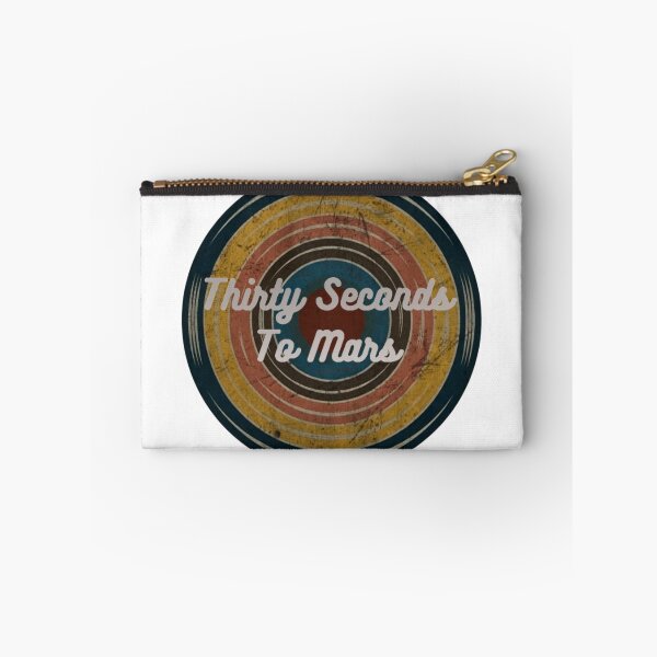 Item preview, Retro Design designed and sold by Lambet Full.