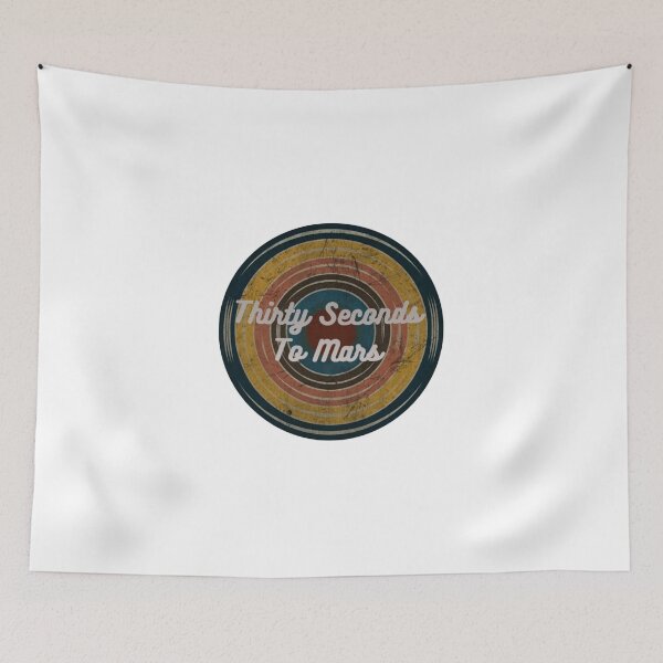 Item preview, Retro Design designed and sold by Lambet Full.
