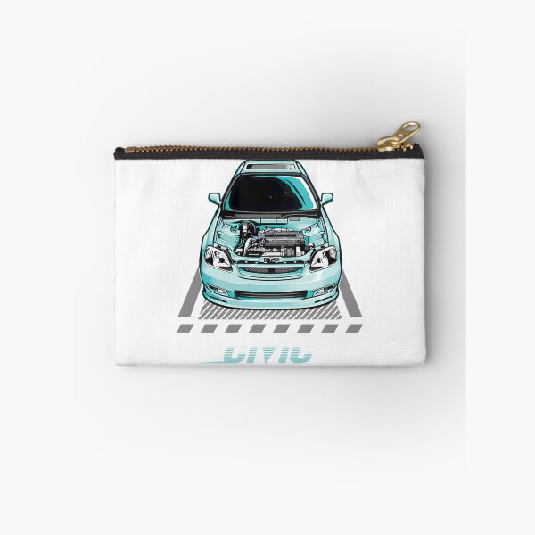 Item preview, Honda Civic ⭐⭐⭐⭐⭐ designed and sold by MURILO RAY.