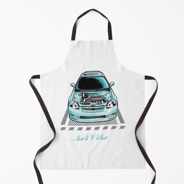 Item preview, Honda Civic ⭐⭐⭐⭐⭐ designed and sold by MURILO RAY.