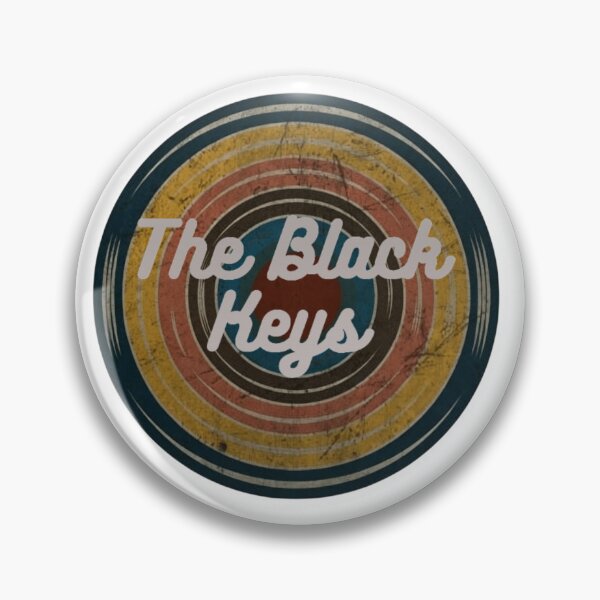 Item preview, Retro Design designed and sold by Lambet Full.