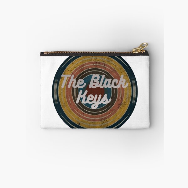 Item preview, Retro Design designed and sold by Lambet Full.