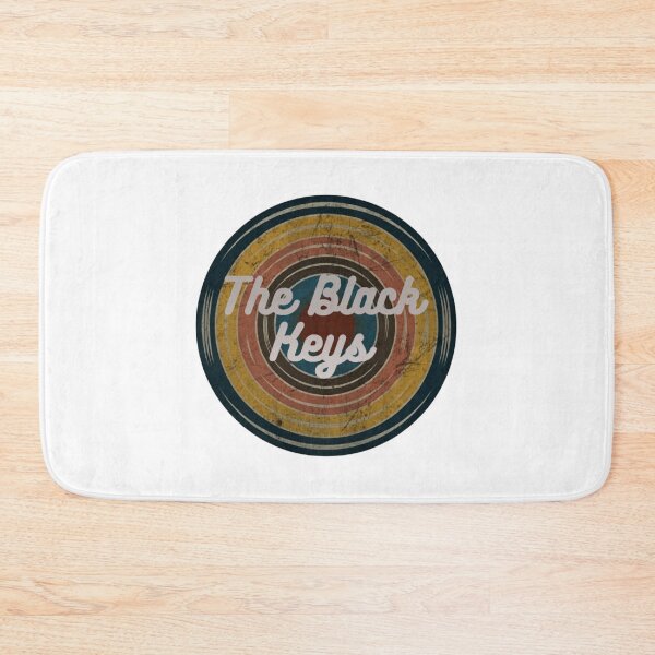 Item preview, Retro Design designed and sold by Lambet Full.