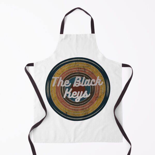 Item preview, Retro Design designed and sold by Lambet Full.