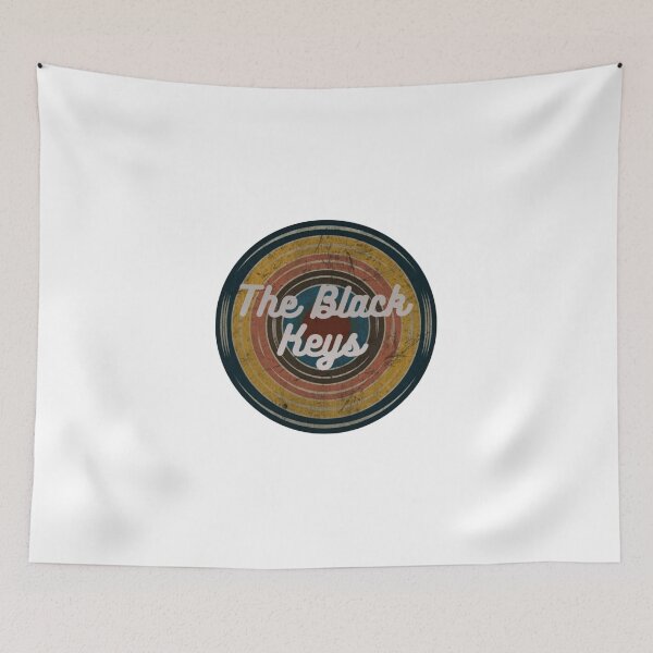 Item preview, Retro Design designed and sold by Lambet Full.