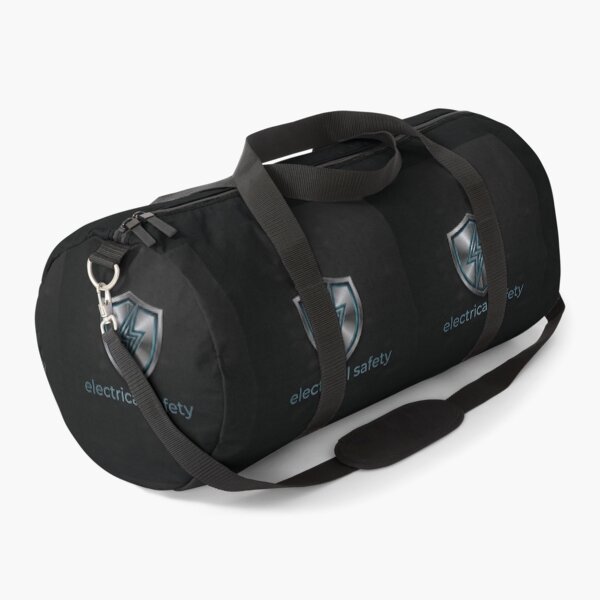 Item preview, ELECTRICAL SAFETY designed and sold by safetygearpro.